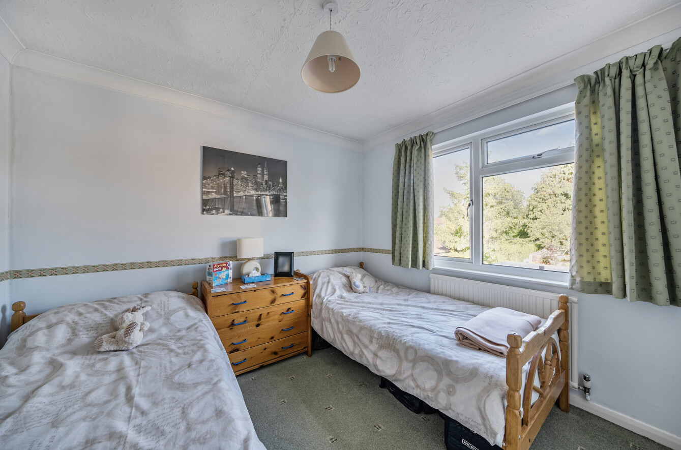 Fenns Lane, West End, Woking, GU24, photo 24
