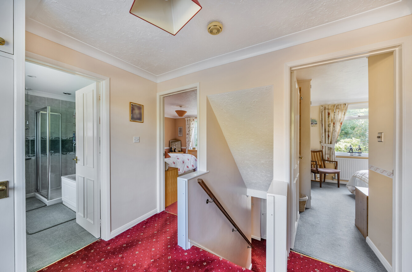 Fenns Lane, West End, Woking, GU24, photo 20