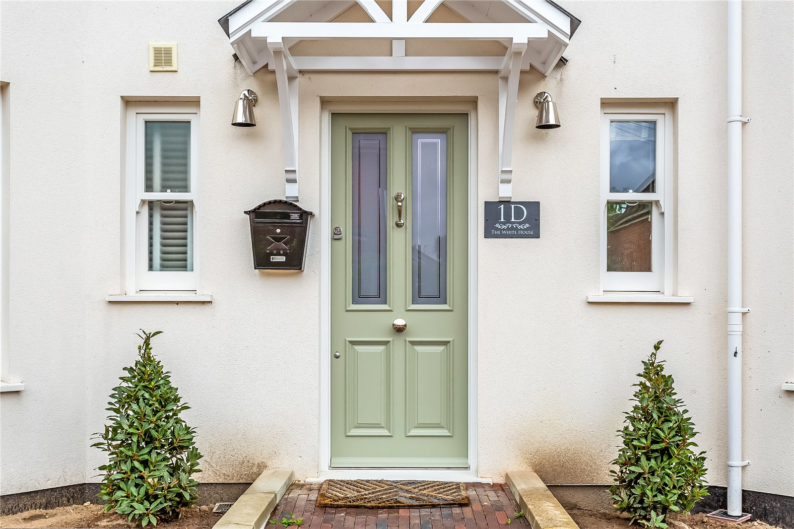 Brownlow Road, Redhill, Surrey, RH1, photo 17