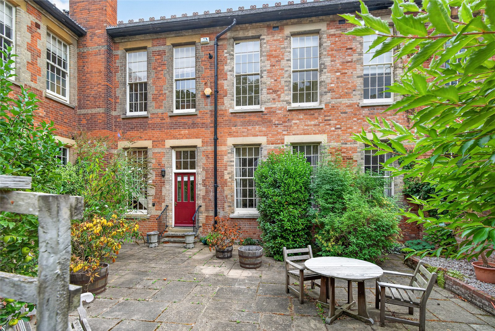 Calder Road, Melton, Woodbridge, Suffolk, IP12