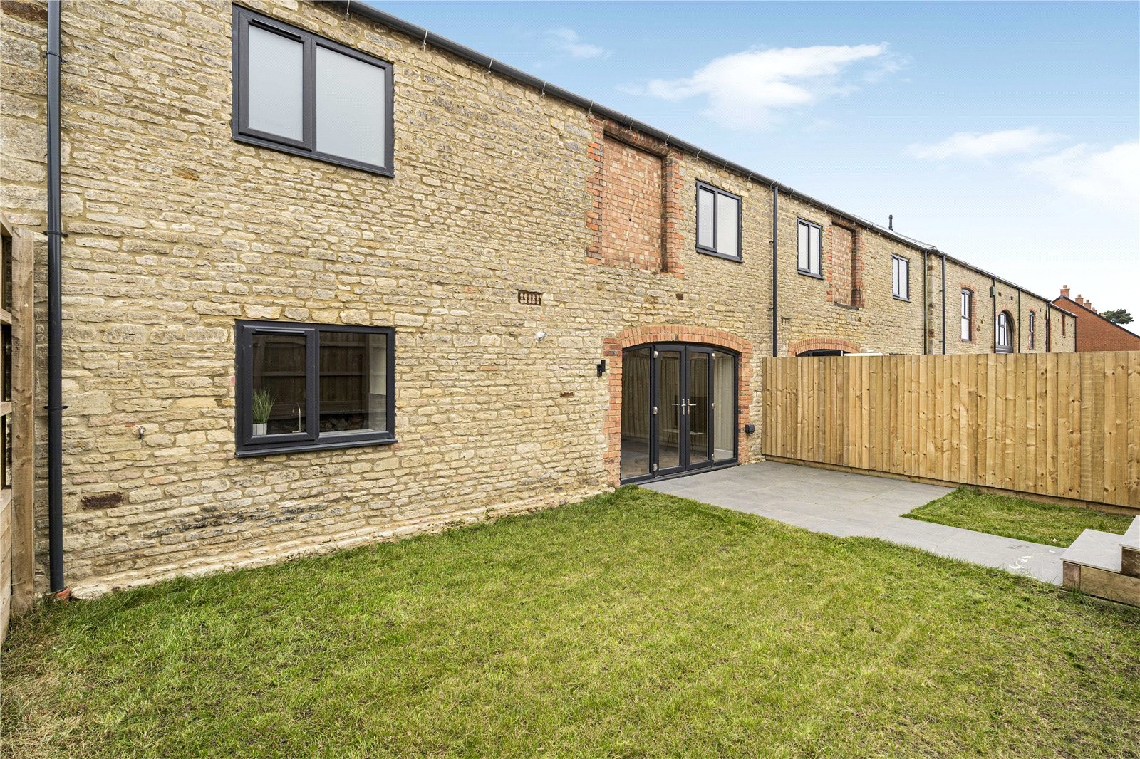 Northdale Court, Raunds, Northamptonshire, NN9, photo 13