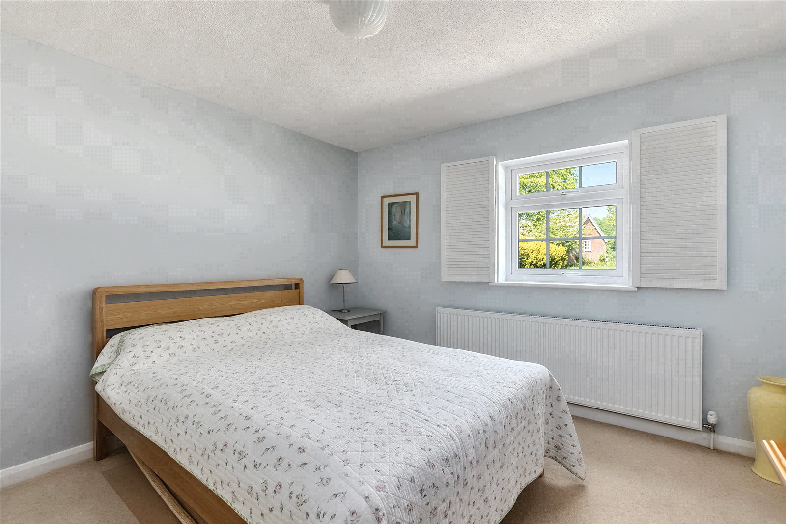 Watery Lane, Kemsing, Sevenoaks, Kent, TN15, photo 11
