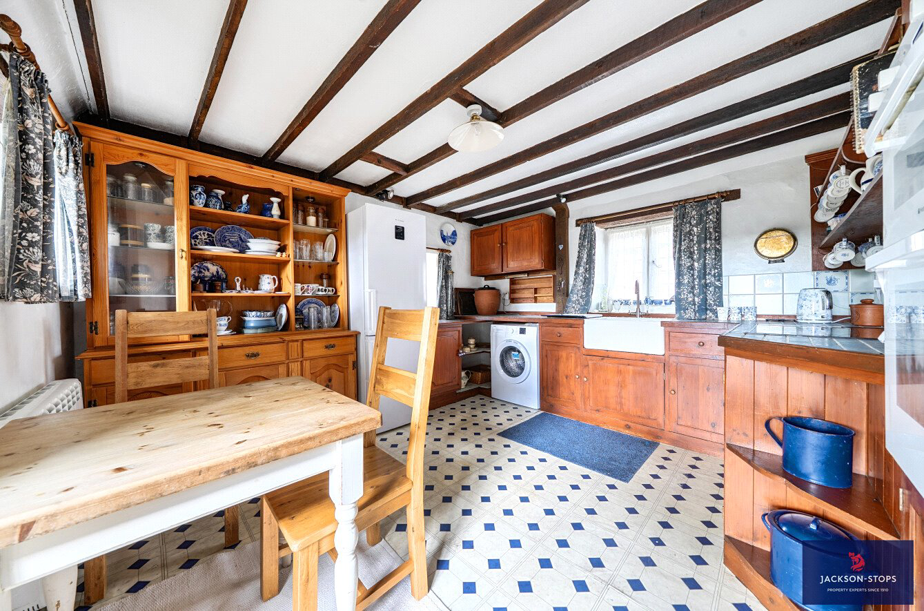 Lodge Road, Little Houghton, Northamptonshire, NN7, photo 6