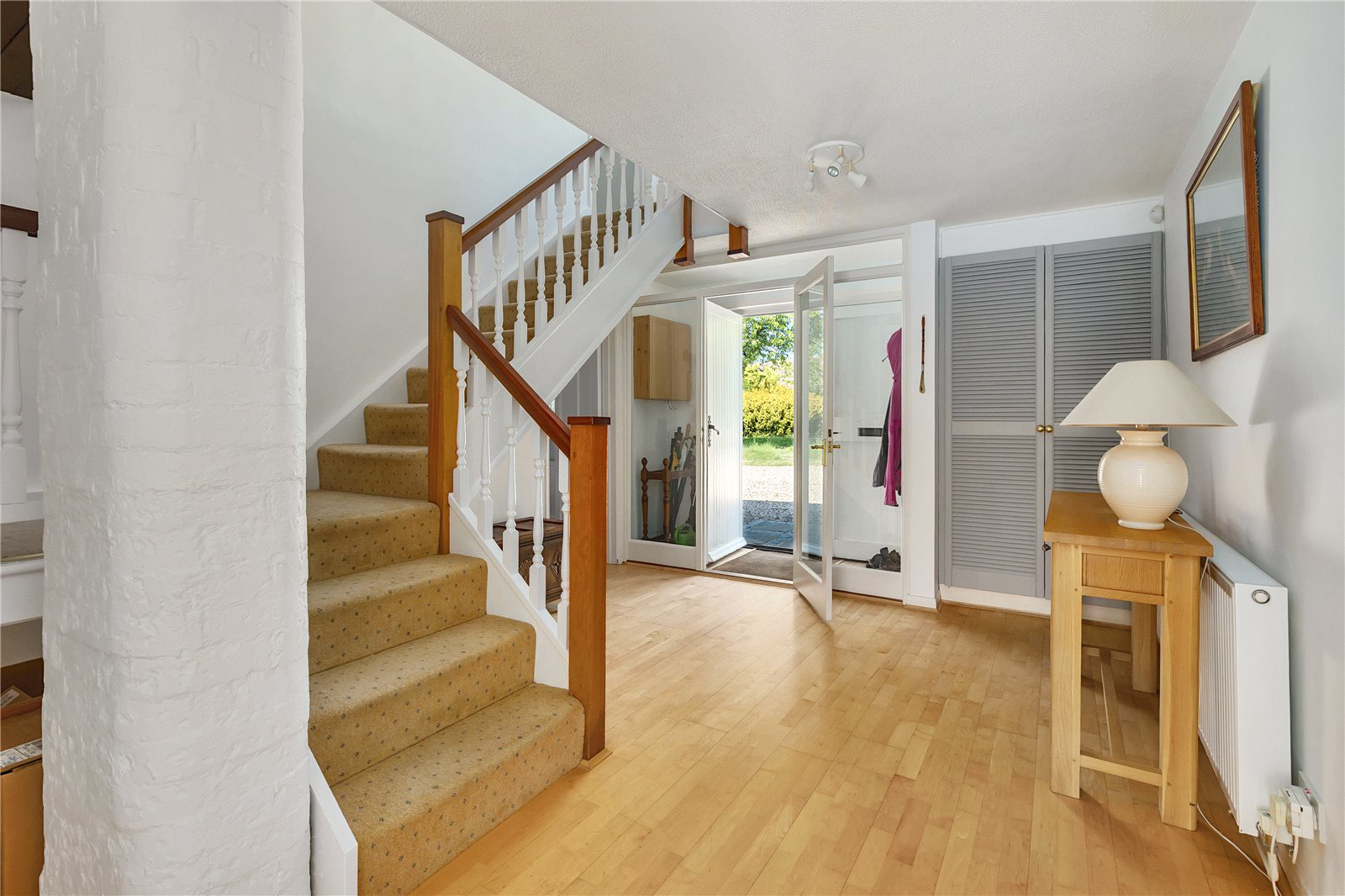 Watery Lane, Kemsing, Sevenoaks, Kent, TN15, photo 8