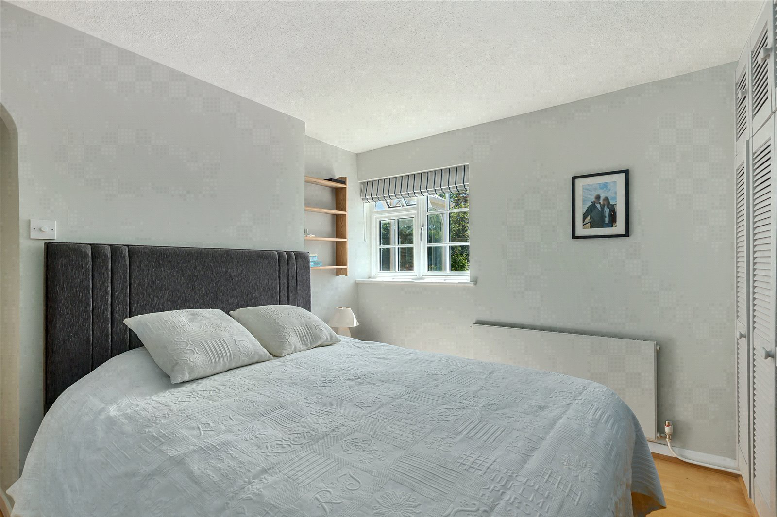 Watery Lane, Kemsing, Sevenoaks, Kent, TN15, photo 10