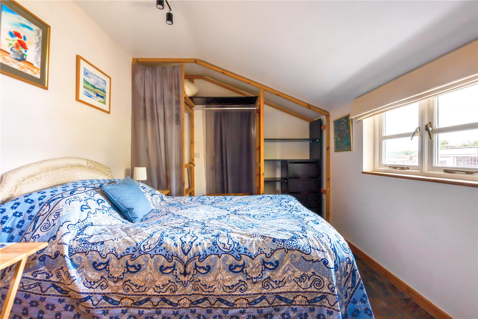 Wattisfield Road, Thelnetham, Diss, Suffolk, IP22, photo 9