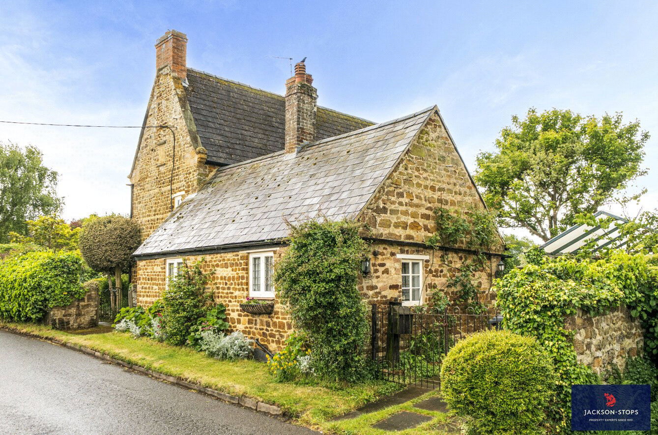 Lodge Road, Little Houghton, Northamptonshire, NN7, photo 17