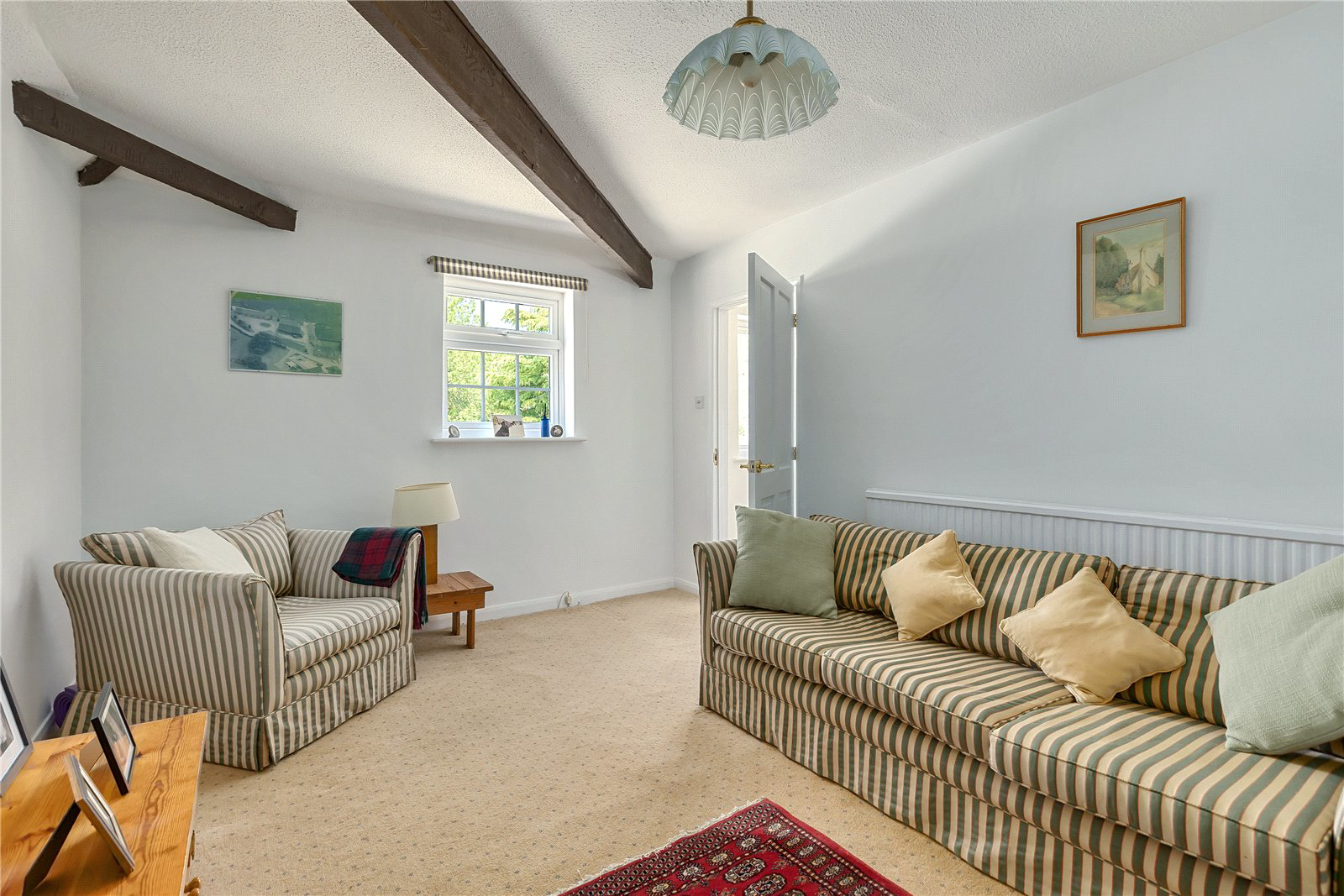 Watery Lane, Kemsing, Sevenoaks, Kent, TN15, photo 7