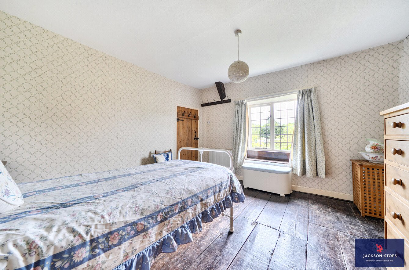 Lodge Road, Little Houghton, Northamptonshire, NN7, photo 14