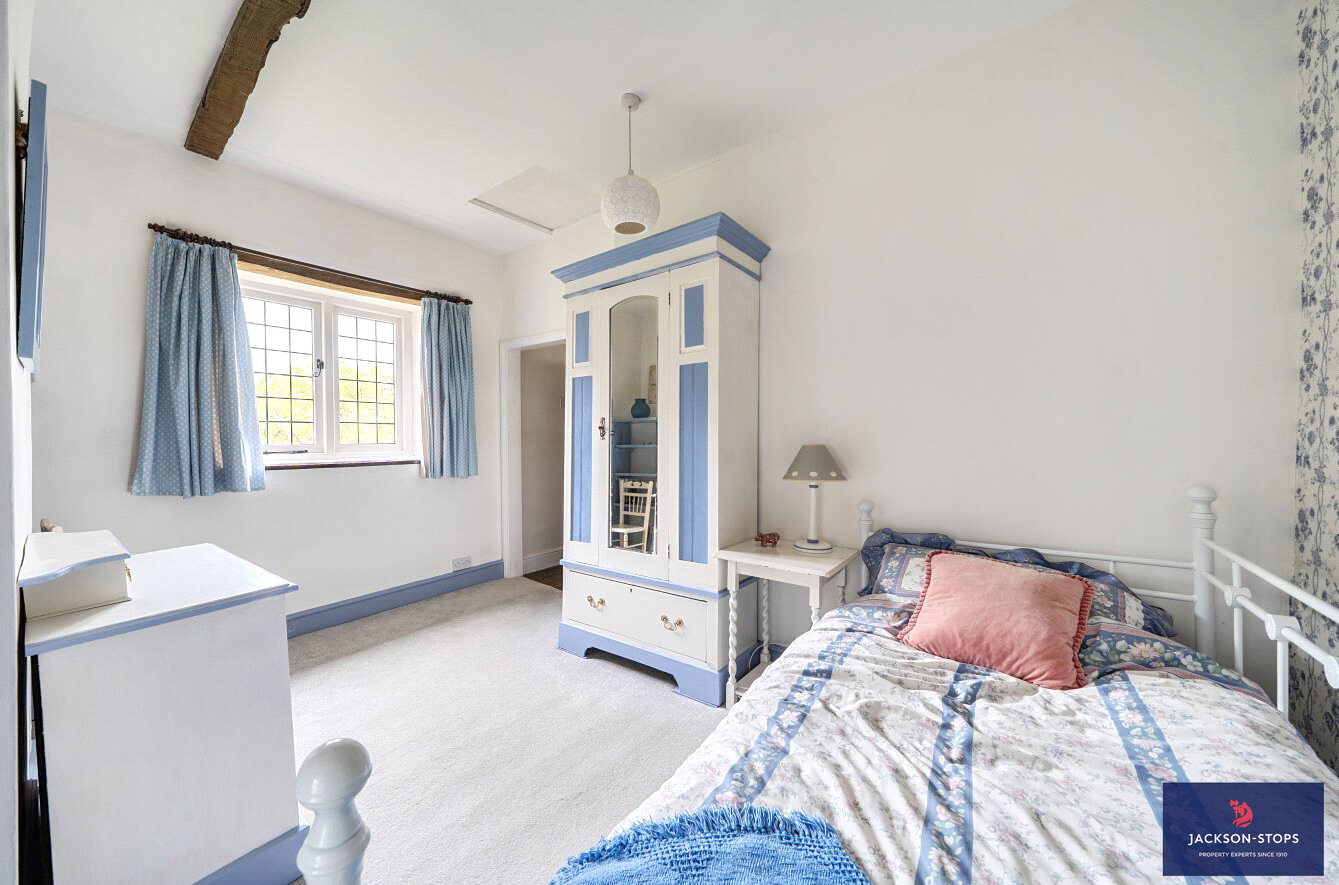 Lodge Road, Little Houghton, Northamptonshire, NN7, photo 15