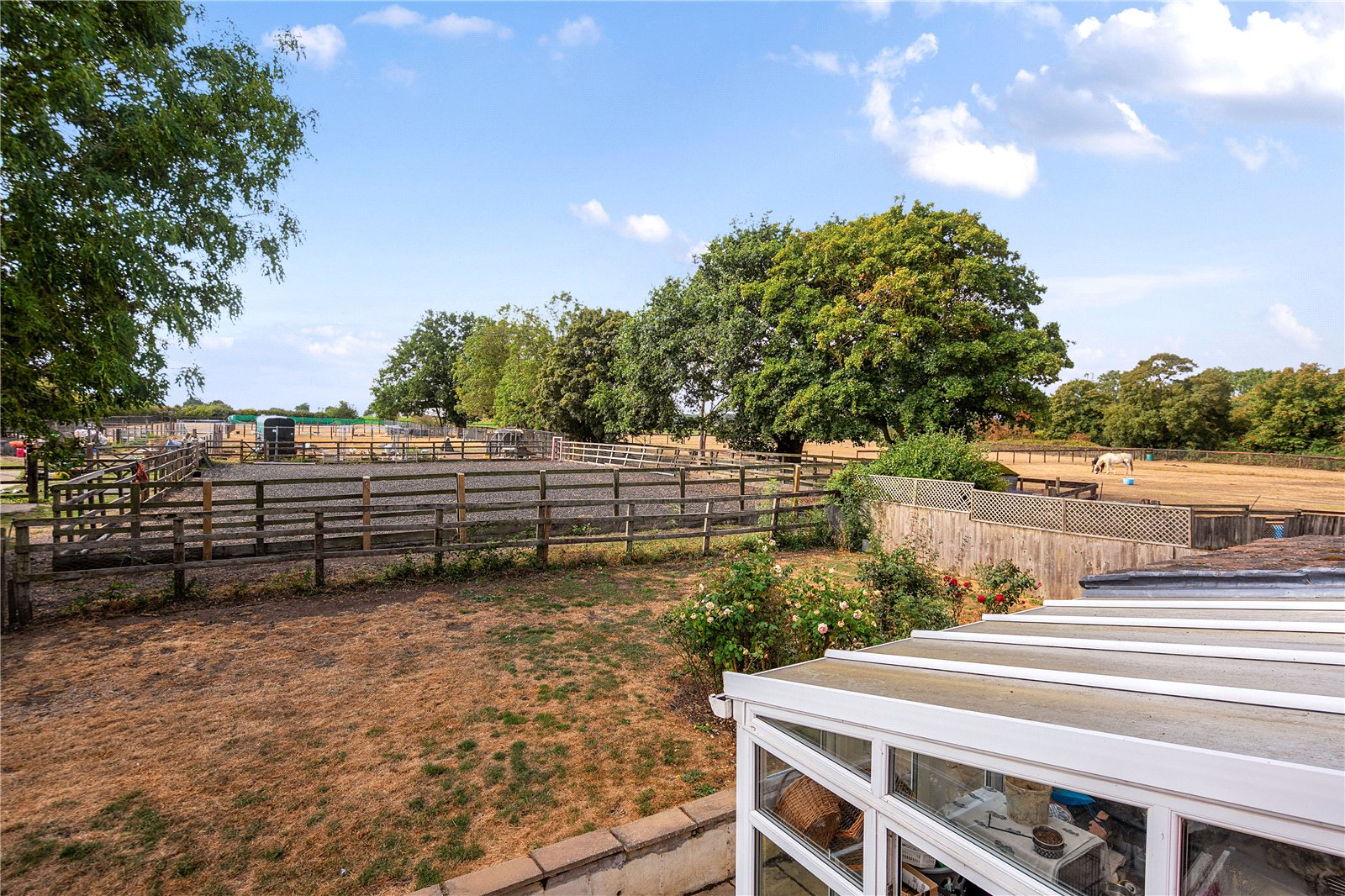 Wattisfield Road, Thelnetham, Diss, Suffolk, IP22, photo 13