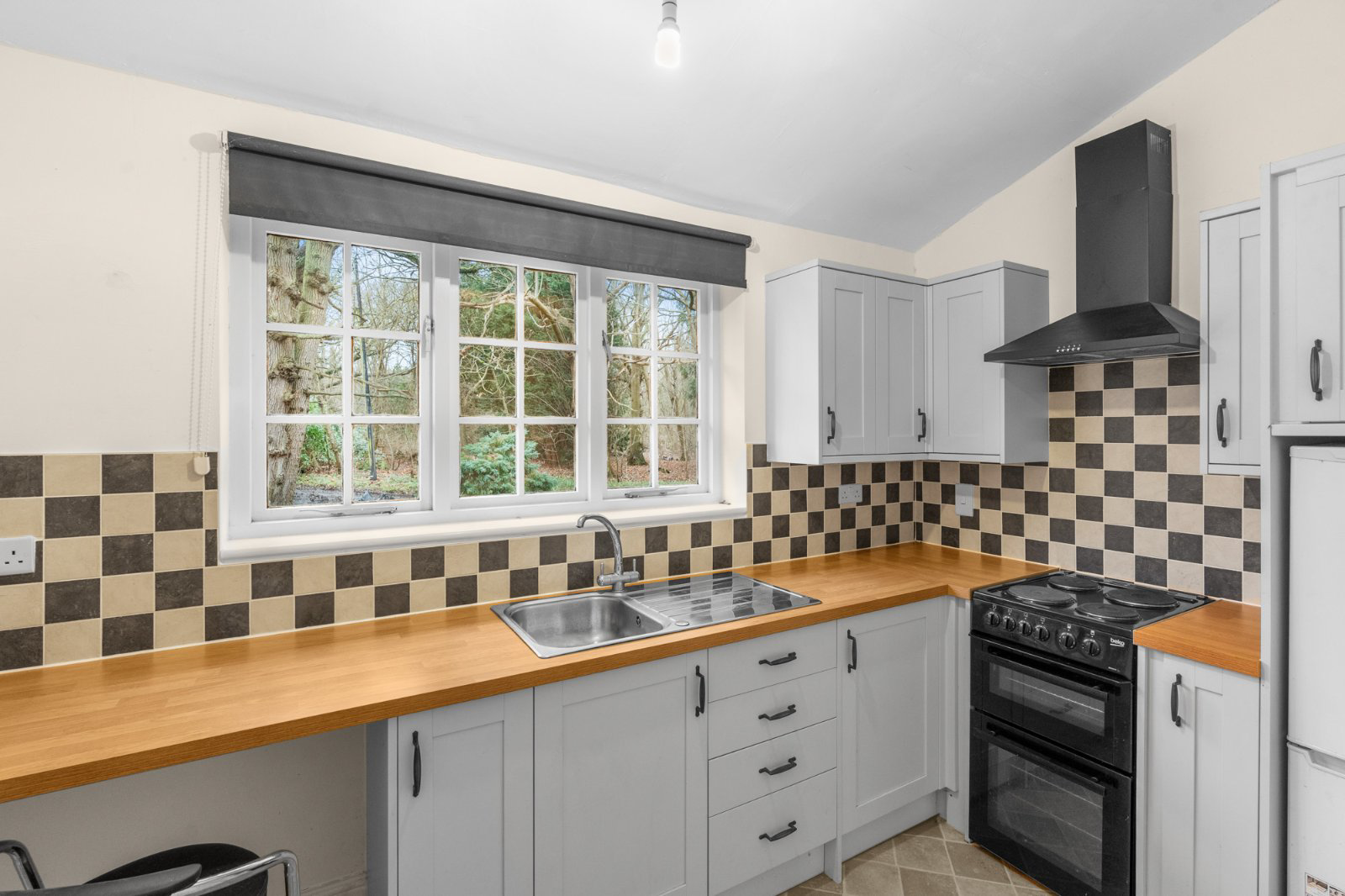 Stable Cottage, Ford Lane, Alresford, Colchester, CO7, photo 17