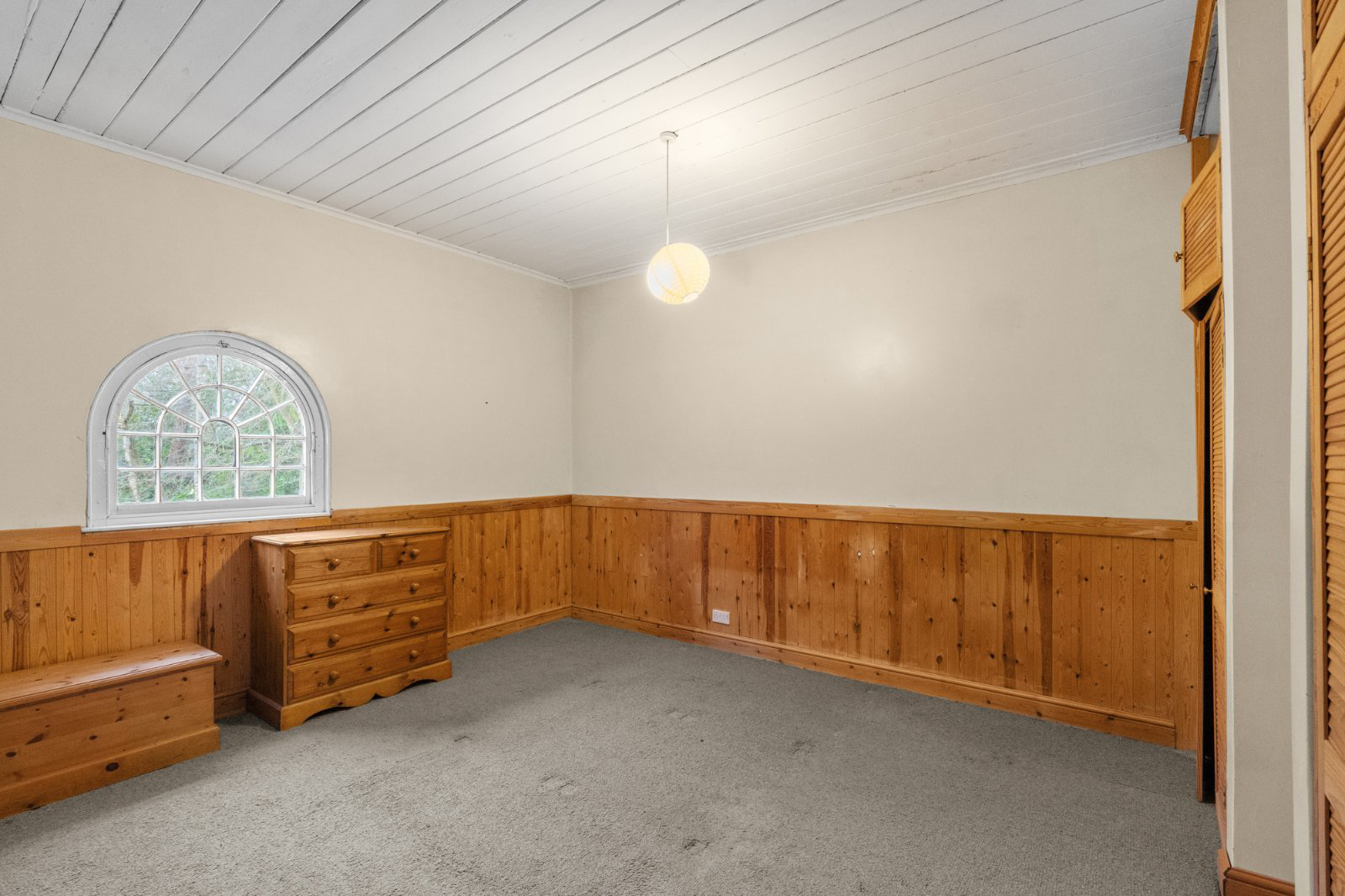 Stable Cottage, Ford Lane, Alresford, Colchester, CO7, photo 12