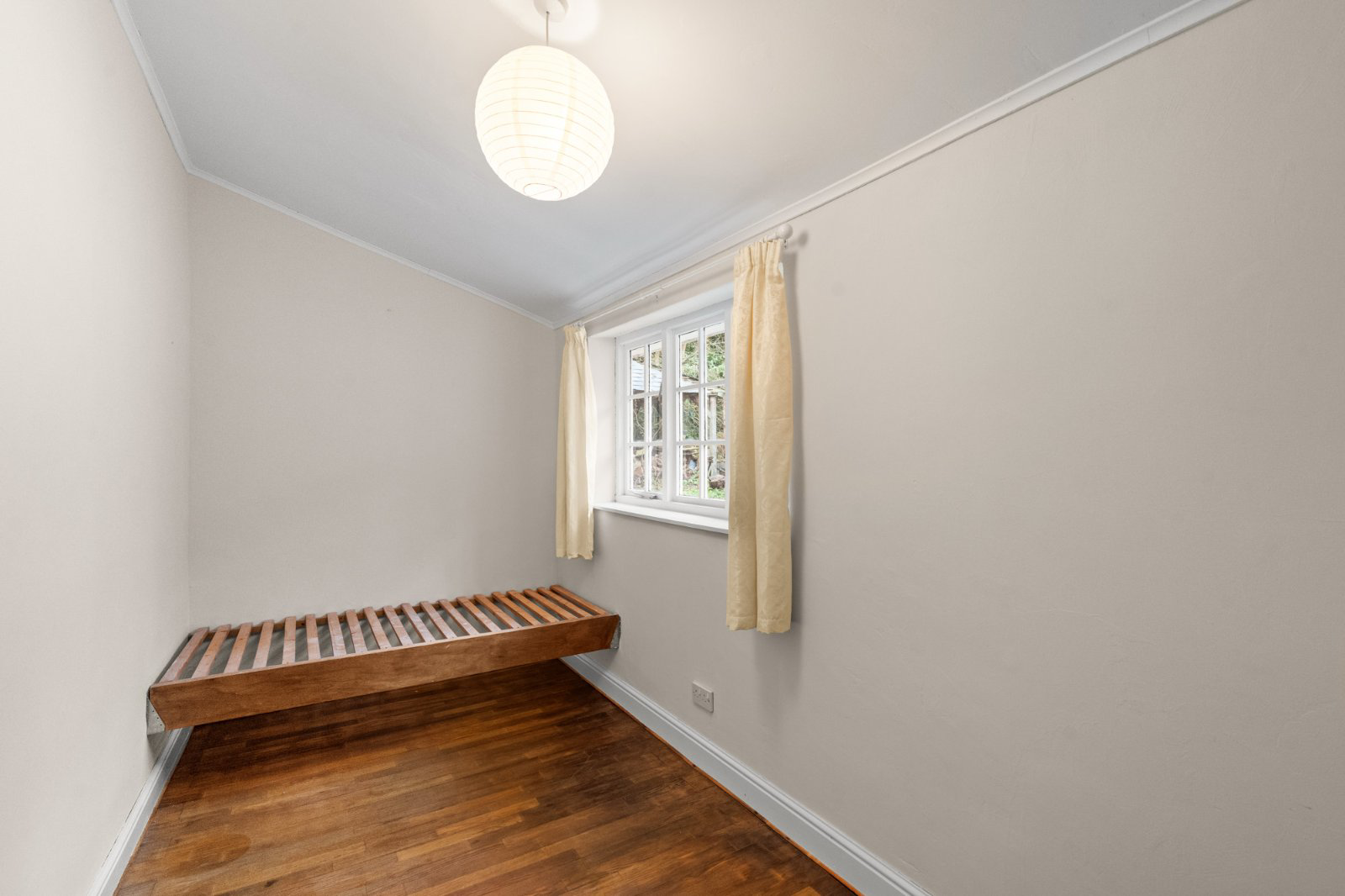 Stable Cottage, Ford Lane, Alresford, Colchester, CO7, photo 20