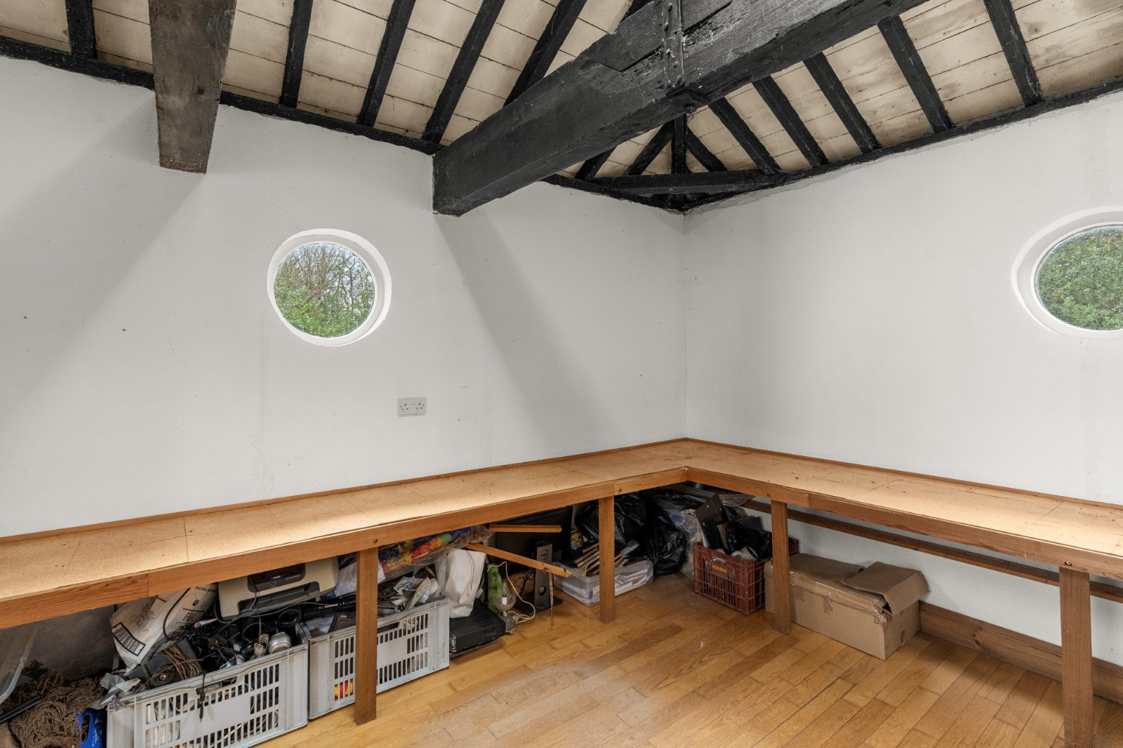 Stable Cottage, Ford Lane, Alresford, Colchester, CO7, photo 24