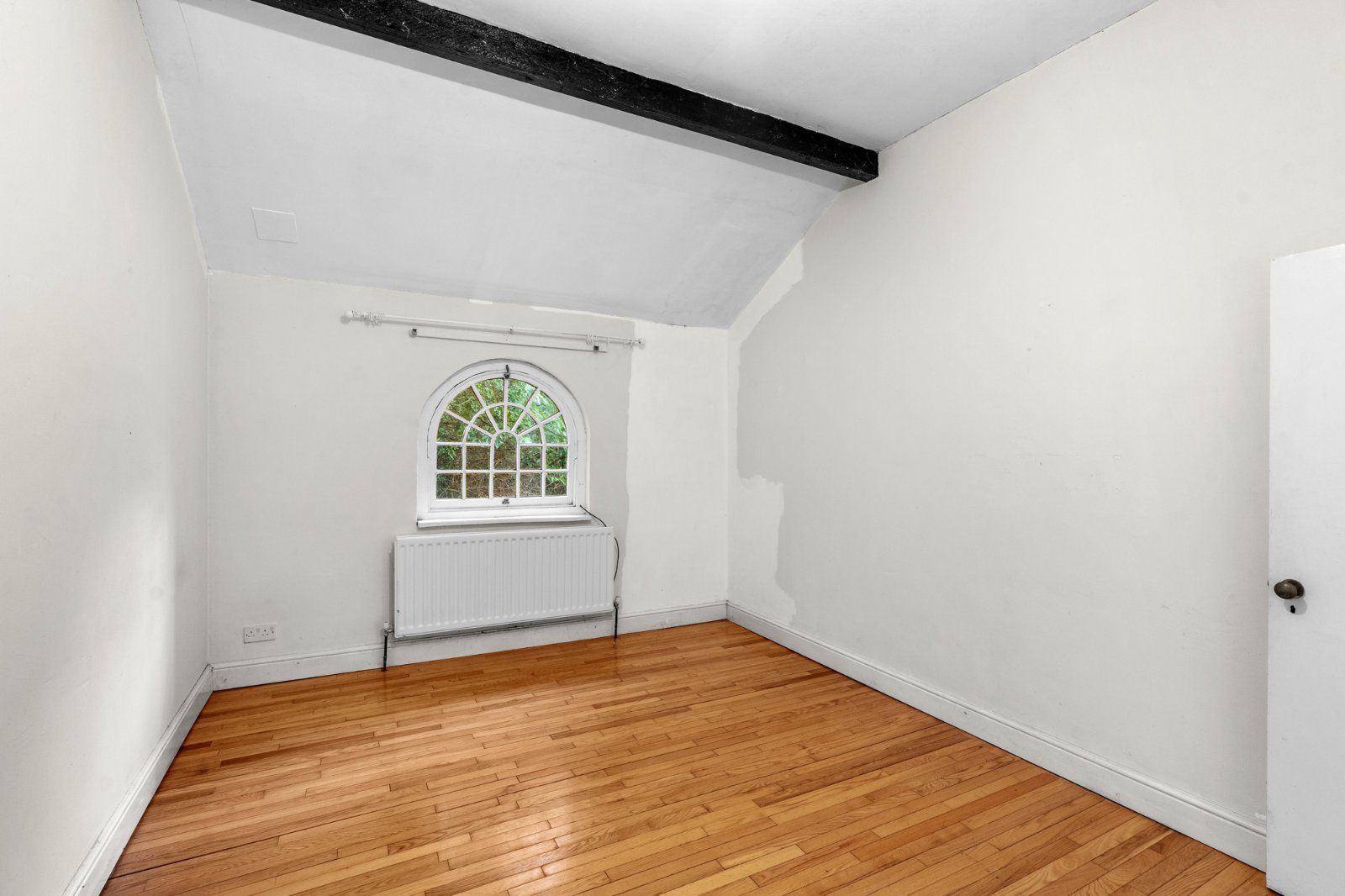 Stable Cottage, Ford Lane, Alresford, Colchester, CO7, photo 15