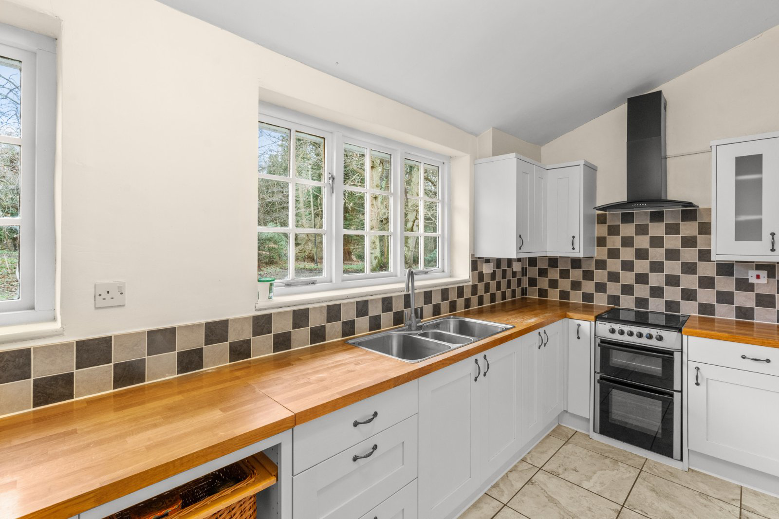 Stable Cottage, Ford Lane, Alresford, Colchester, CO7, photo 13