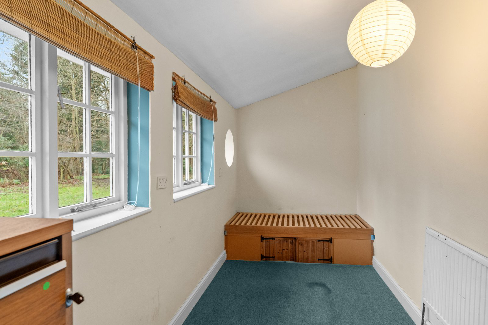 Stable Cottage, Ford Lane, Alresford, Colchester, CO7, photo 18