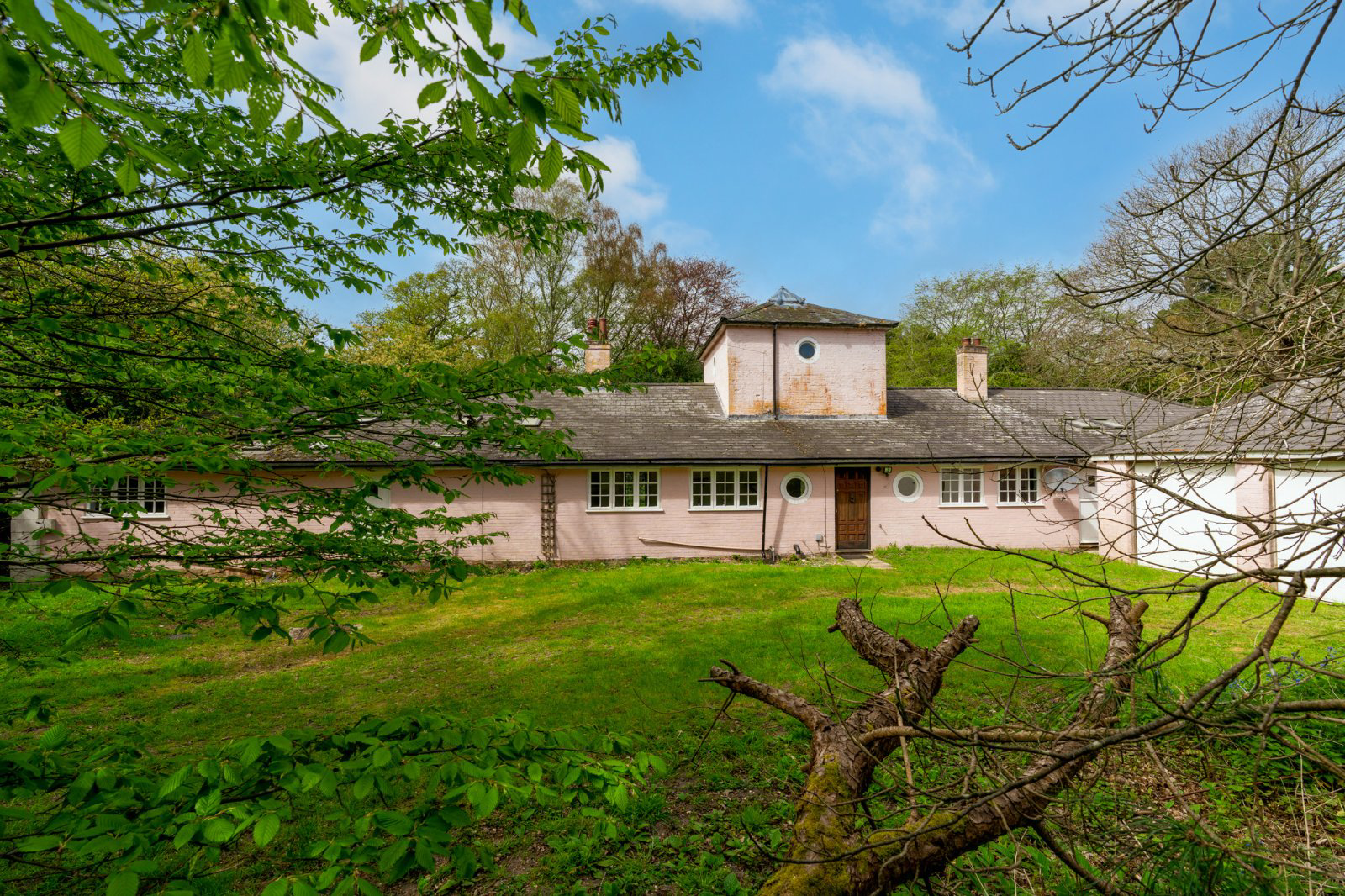 Stable Cottage, Ford Lane, Alresford, Colchester, CO7, photo 29