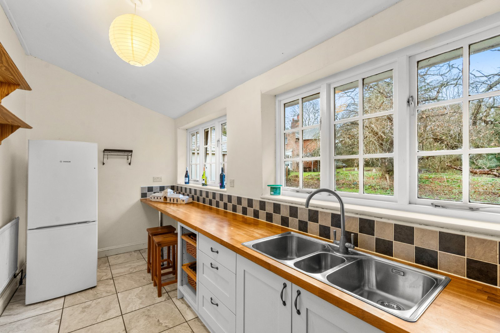 Stable Cottage, Ford Lane, Alresford, Colchester, CO7, photo 14