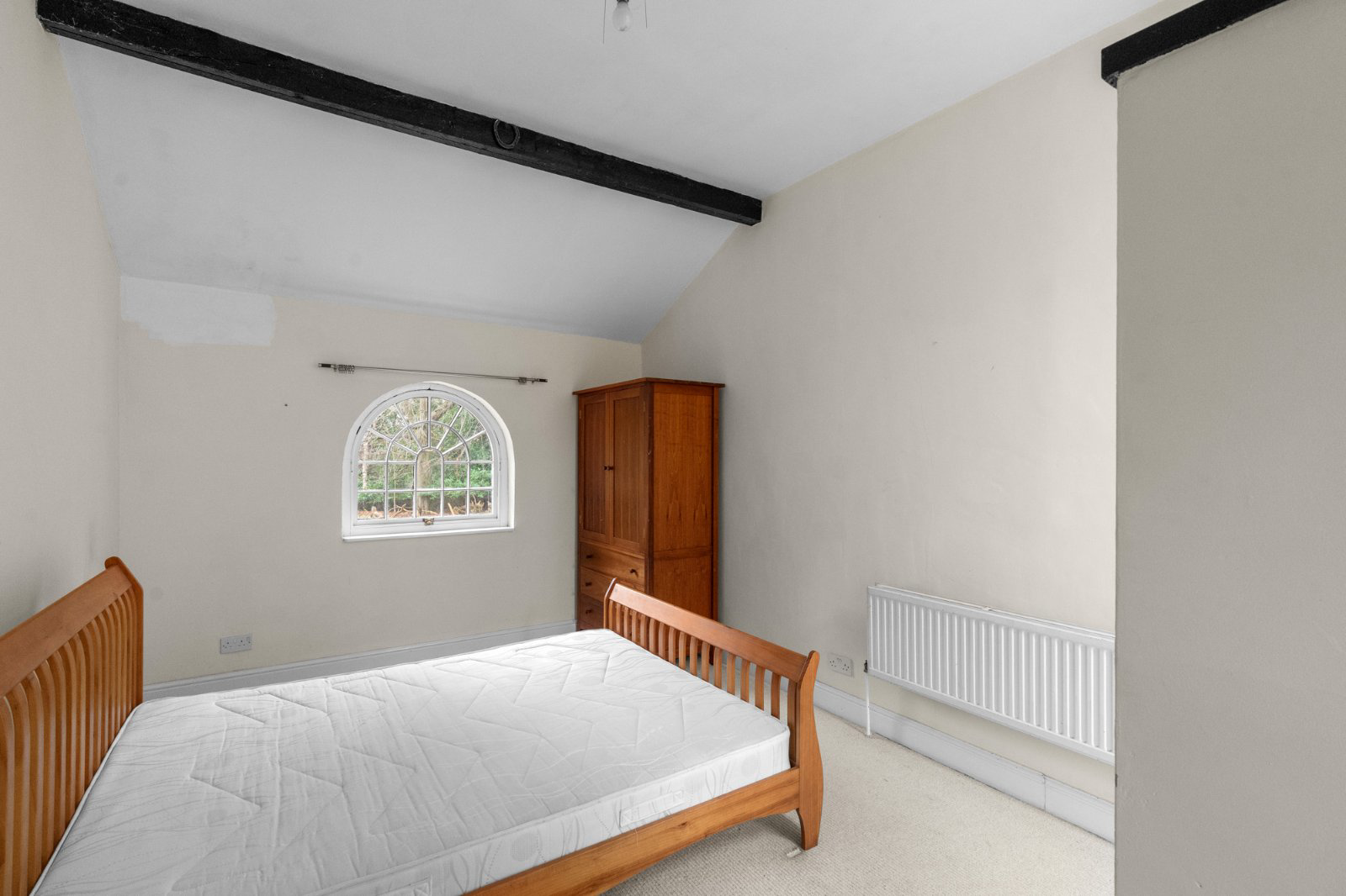 Stable Cottage, Ford Lane, Alresford, Colchester, CO7, photo 21