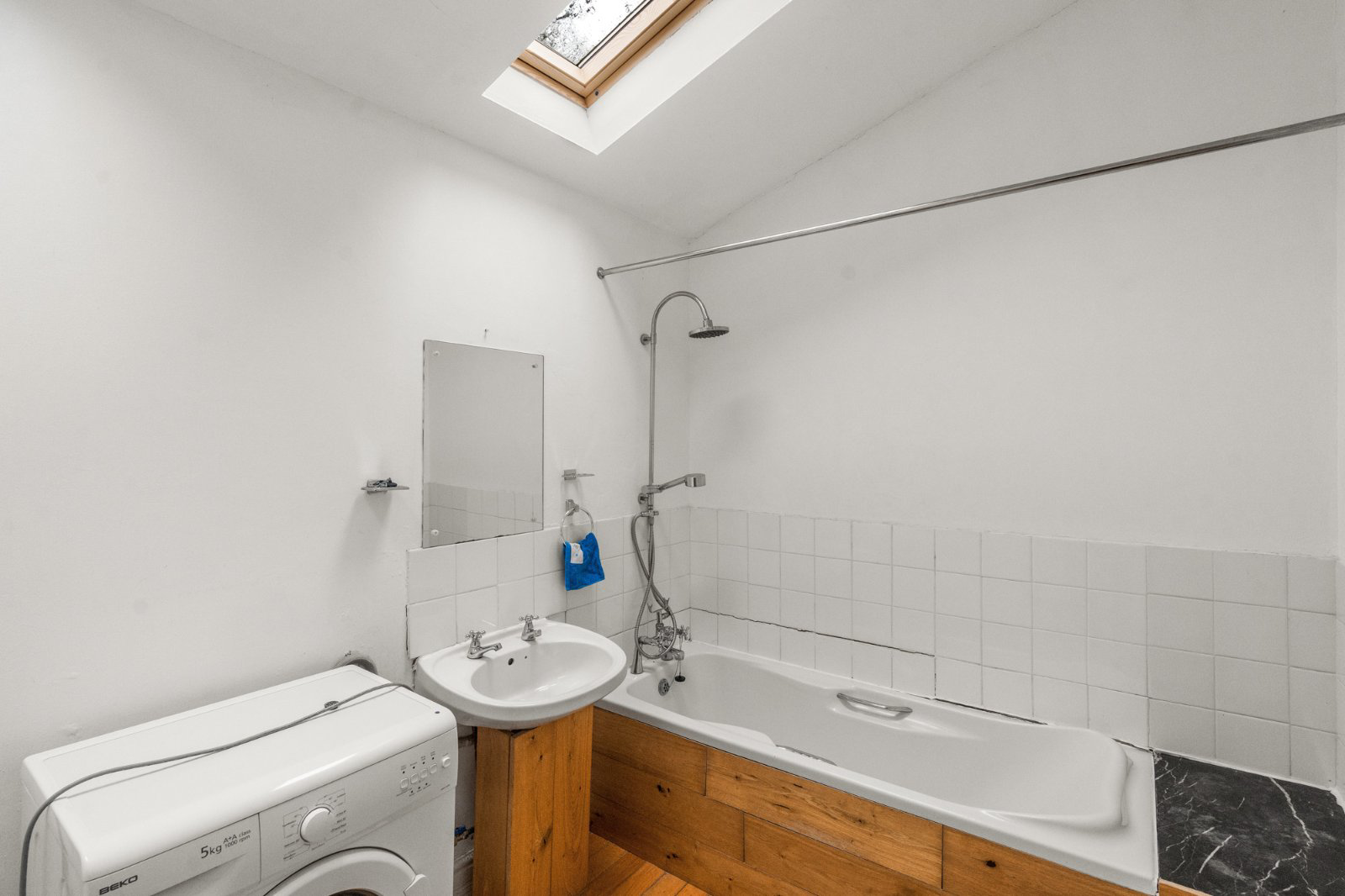 Stable Cottage, Ford Lane, Alresford, Colchester, CO7, photo 16