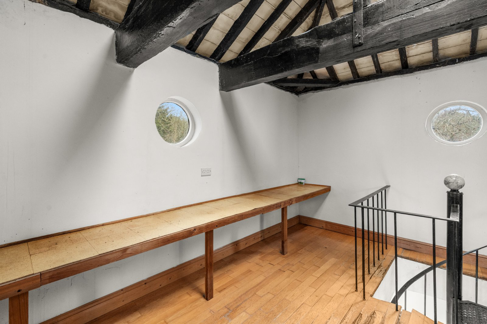 Stable Cottage, Ford Lane, Alresford, Colchester, CO7, photo 23