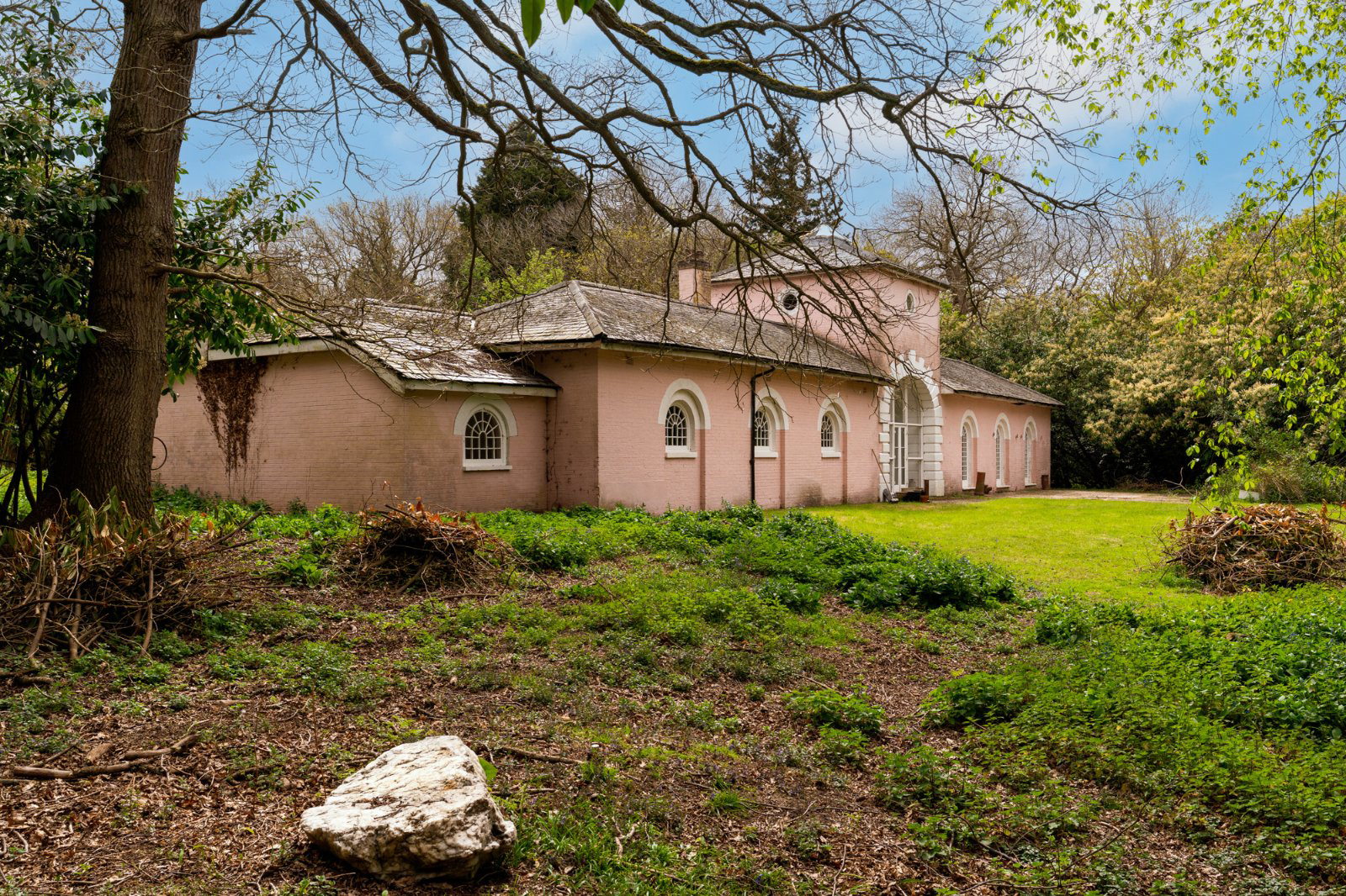 Stable Cottage, Ford Lane, Alresford, Colchester, CO7, photo 32