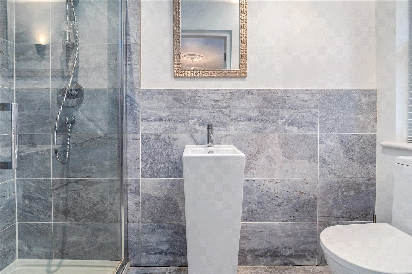 Millway, Hale Barns, WA15, photo 15