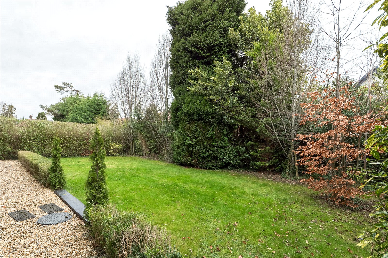 Millway, Hale Barns, WA15, photo 19