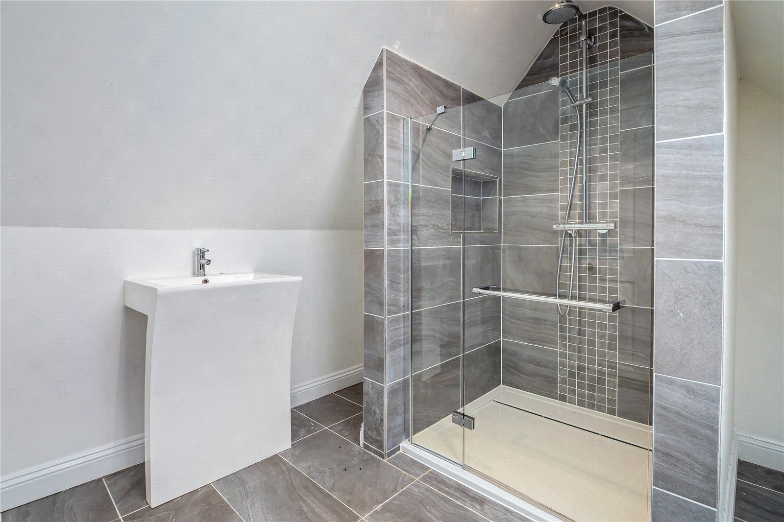 Millway, Hale Barns, WA15, photo 18
