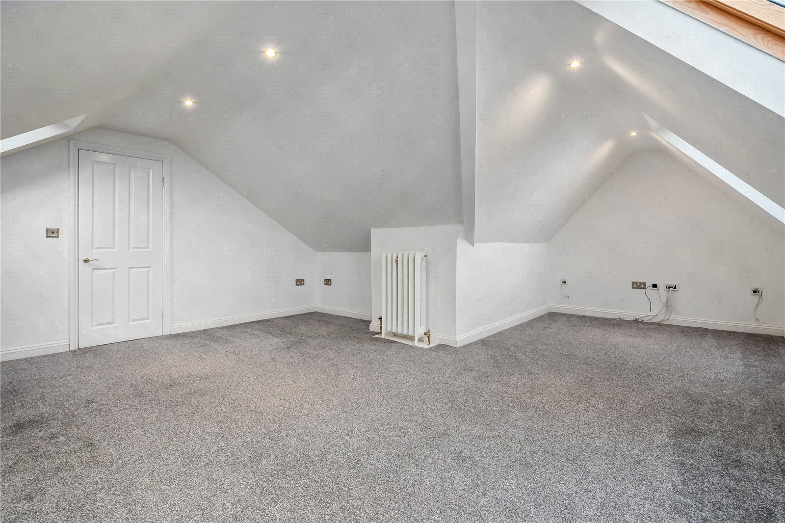 Millway, Hale Barns, WA15, photo 17