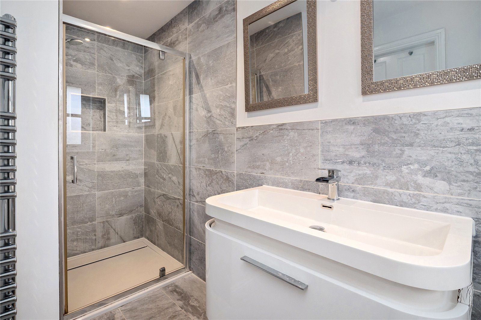 Millway, Hale Barns, WA15, photo 16