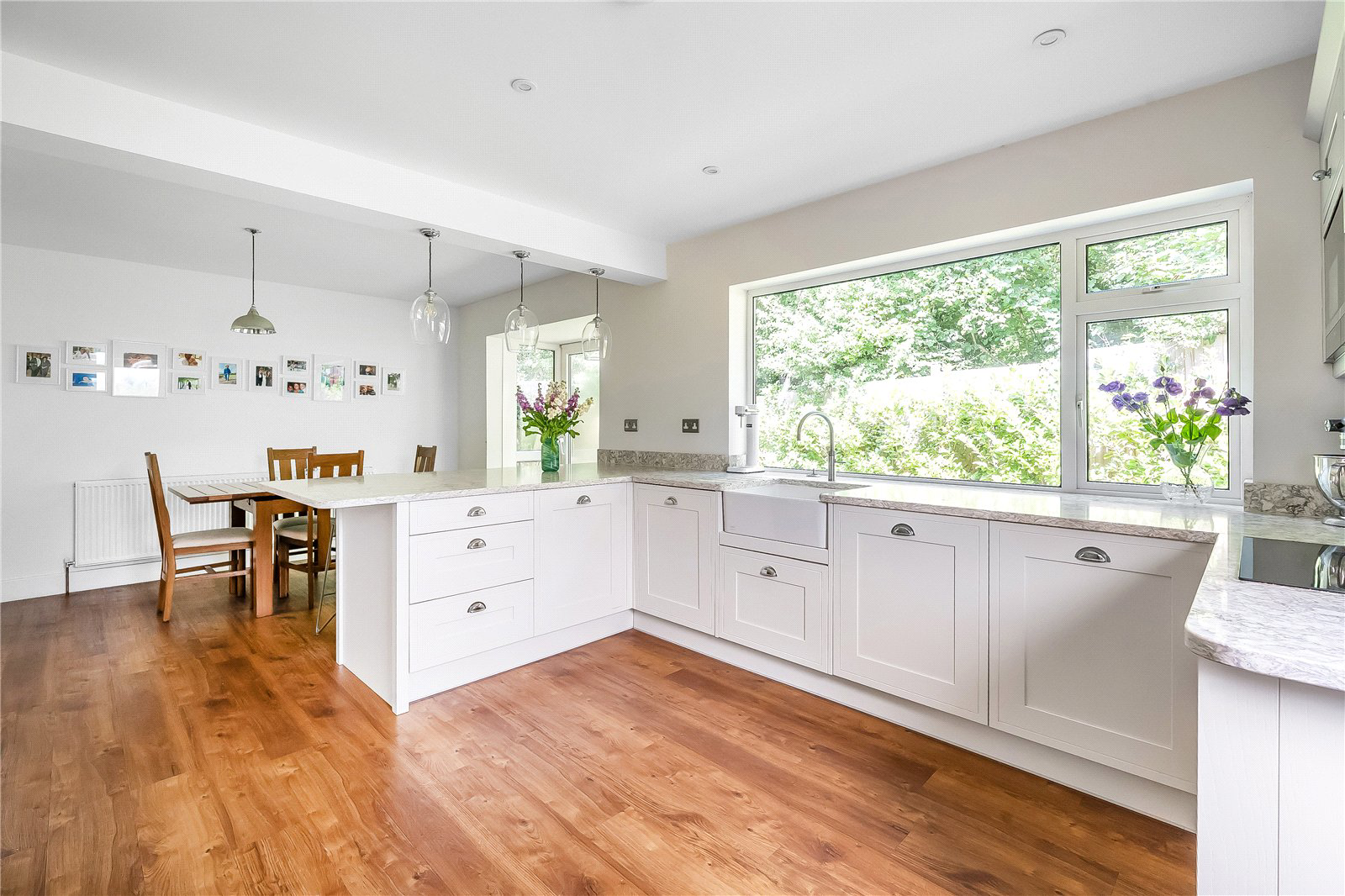 Old Pottery Close, Reigate, Surrey, RH2, photo 6