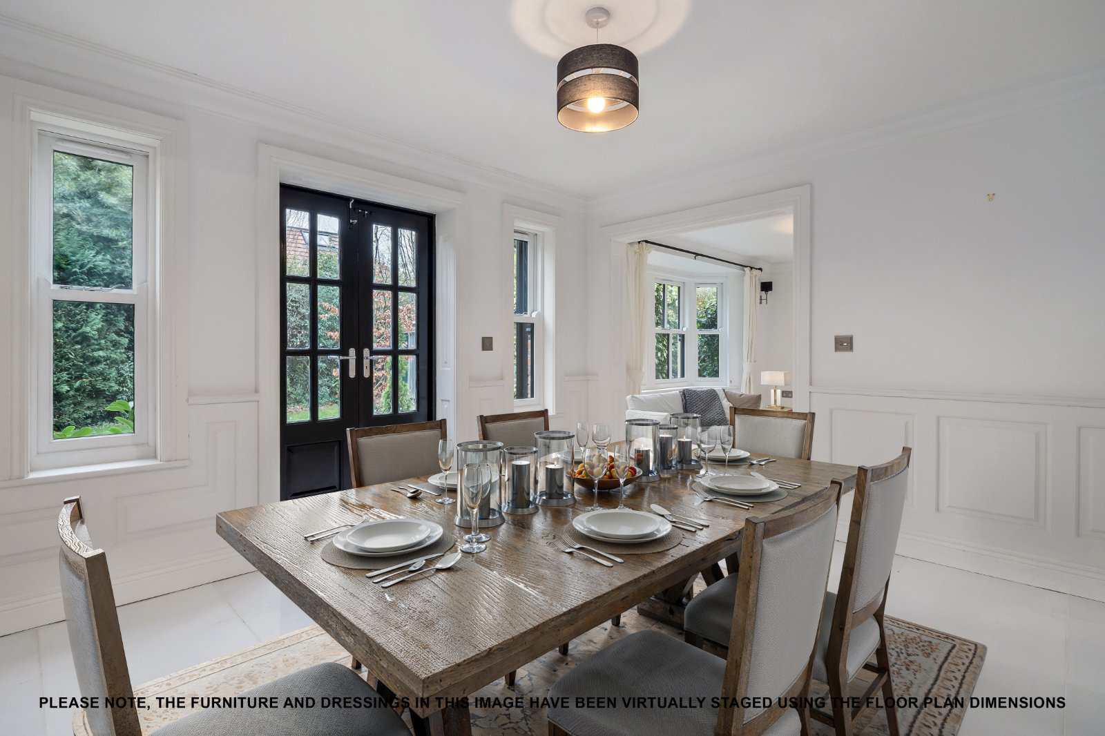 Millway, Hale Barns, WA15, photo 9