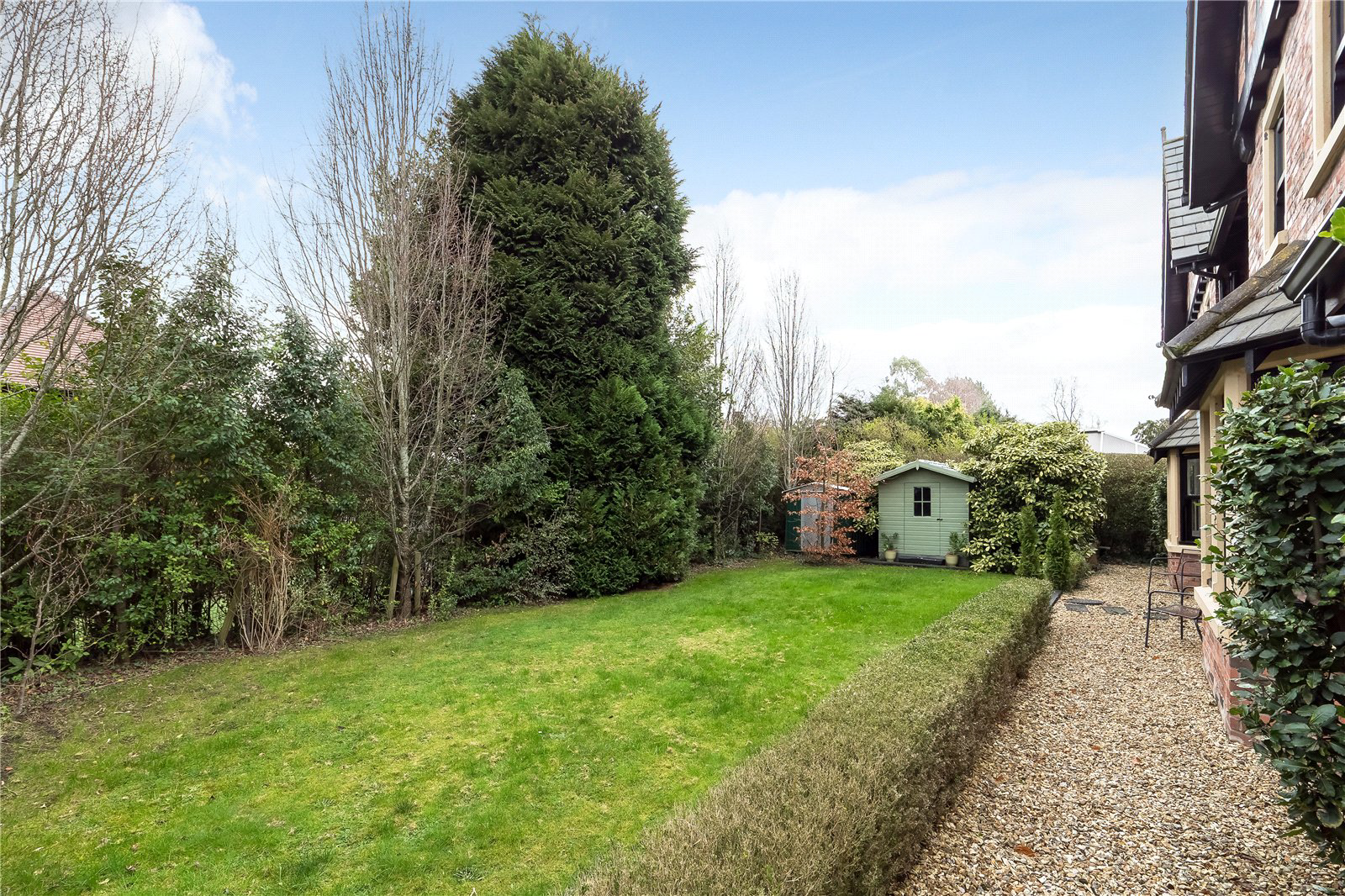 Millway, Hale Barns, WA15, photo 20