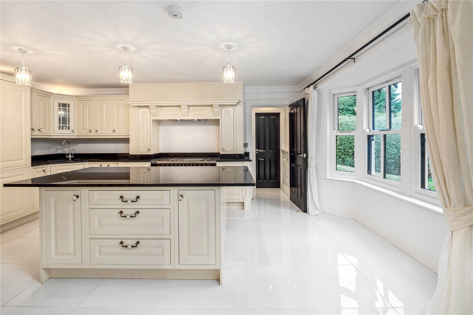 Millway, Hale Barns, WA15, photo 8