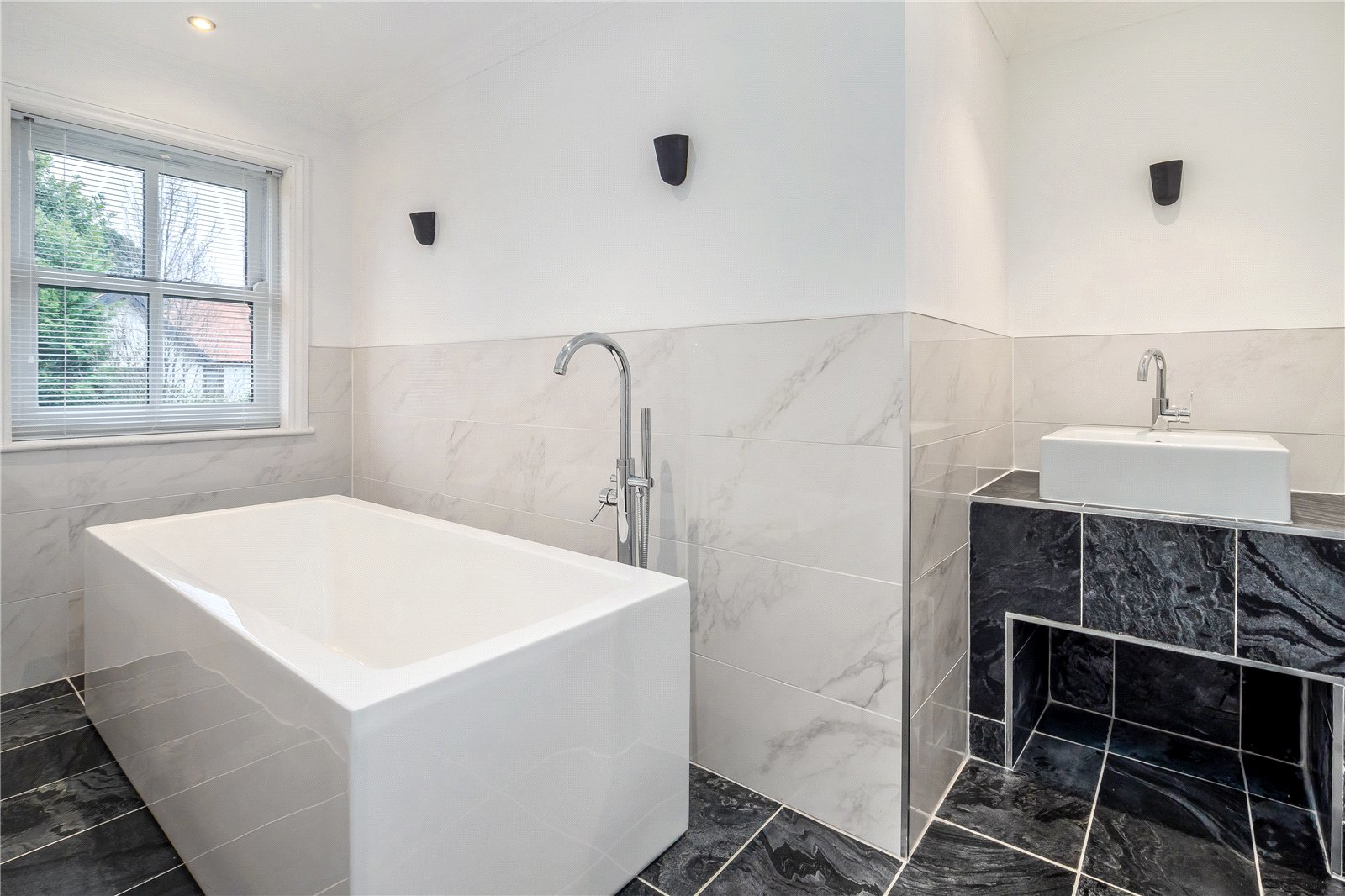 Millway, Hale Barns, WA15, photo 14