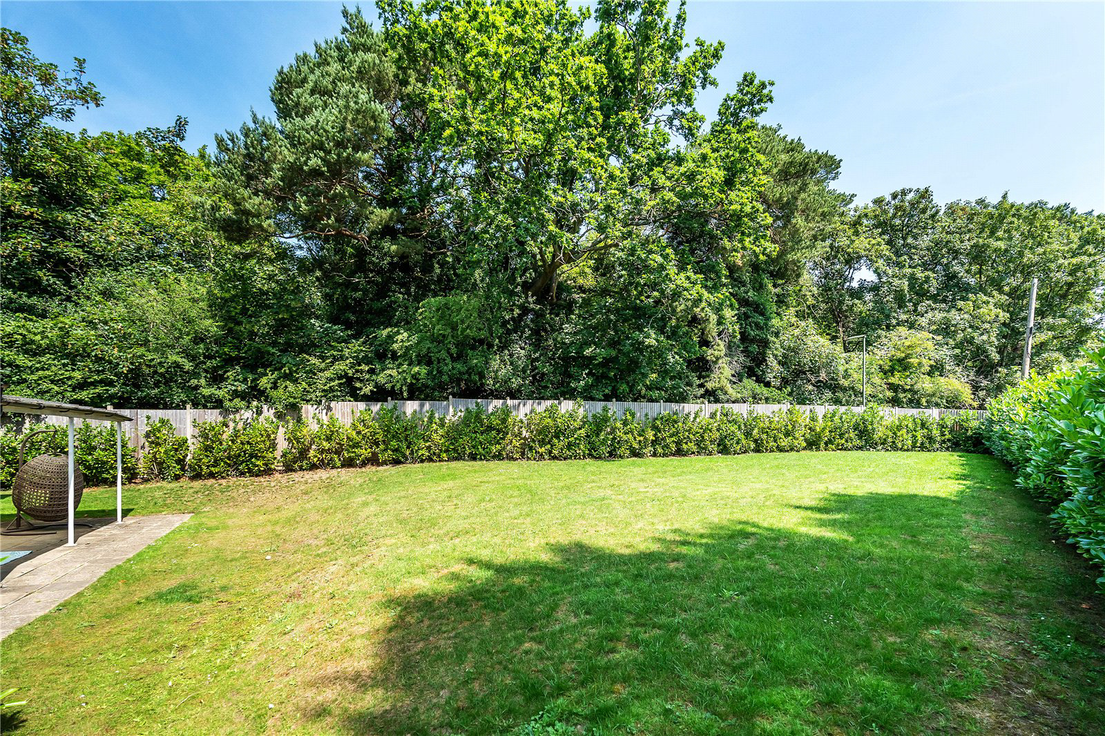 Old Pottery Close, Reigate, Surrey, RH2, photo 13