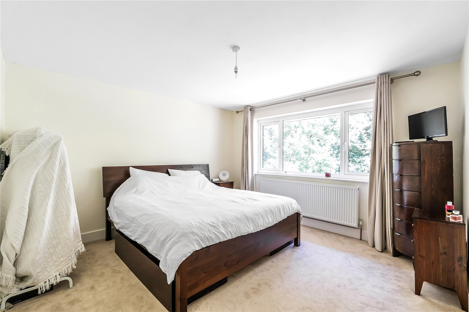 Old Pottery Close, Reigate, Surrey, RH2, photo 8