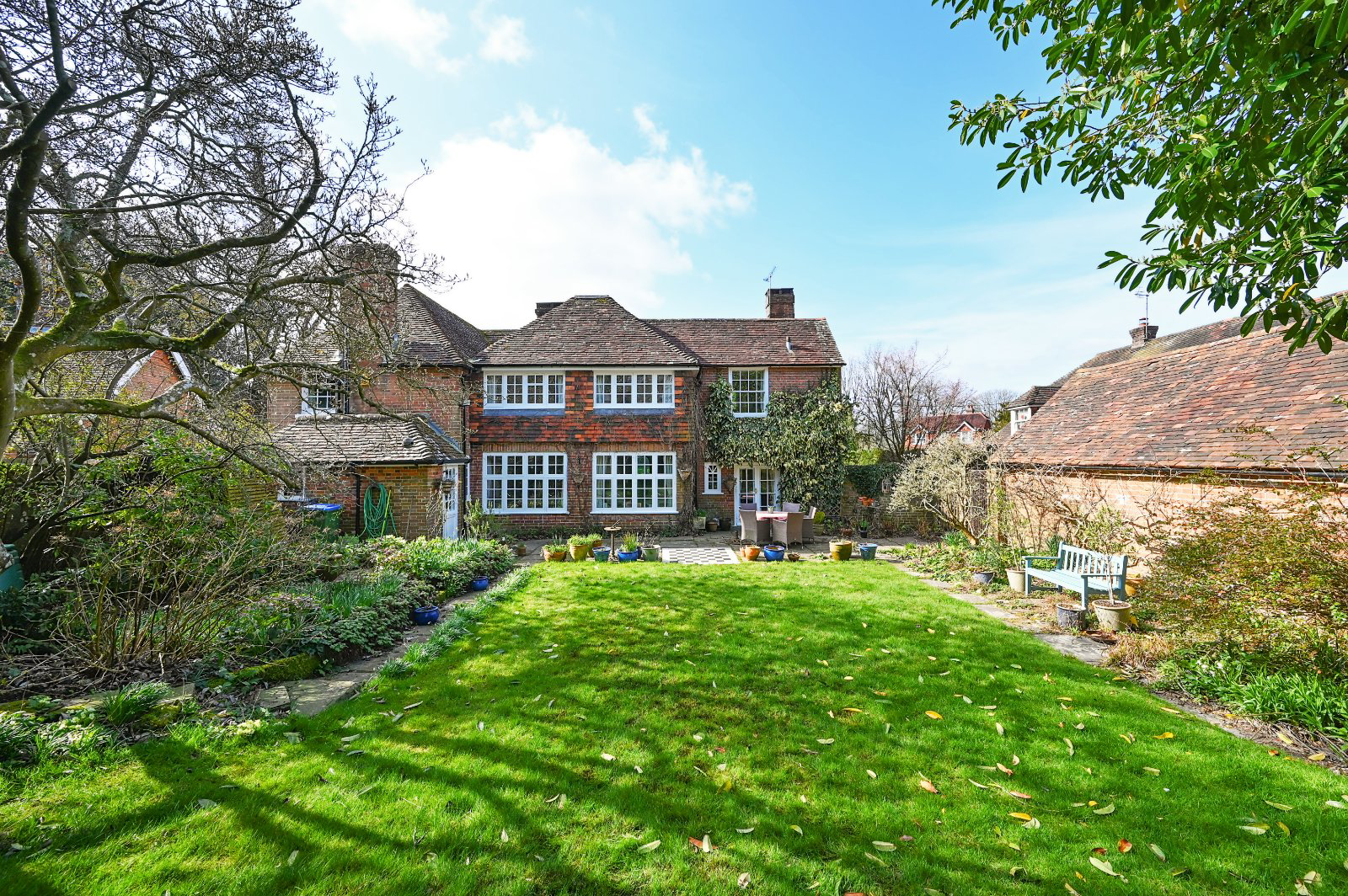 Chailey Green, Nr Lewes, East Sussex, BN8, photo 7