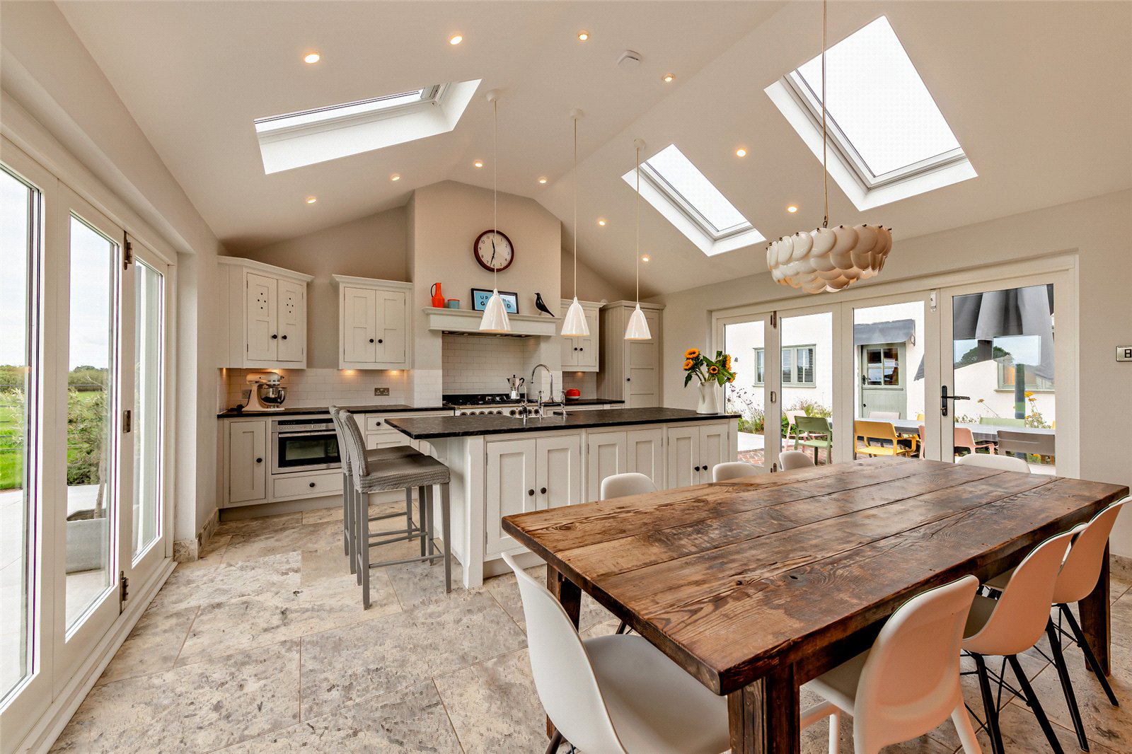 Burwardsley Road, Tattenhall, Chester, Cheshire, CH3, photo 9