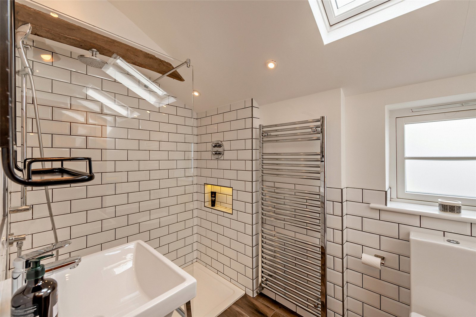 Burwardsley Road, Tattenhall, Chester, Cheshire, CH3, photo 28