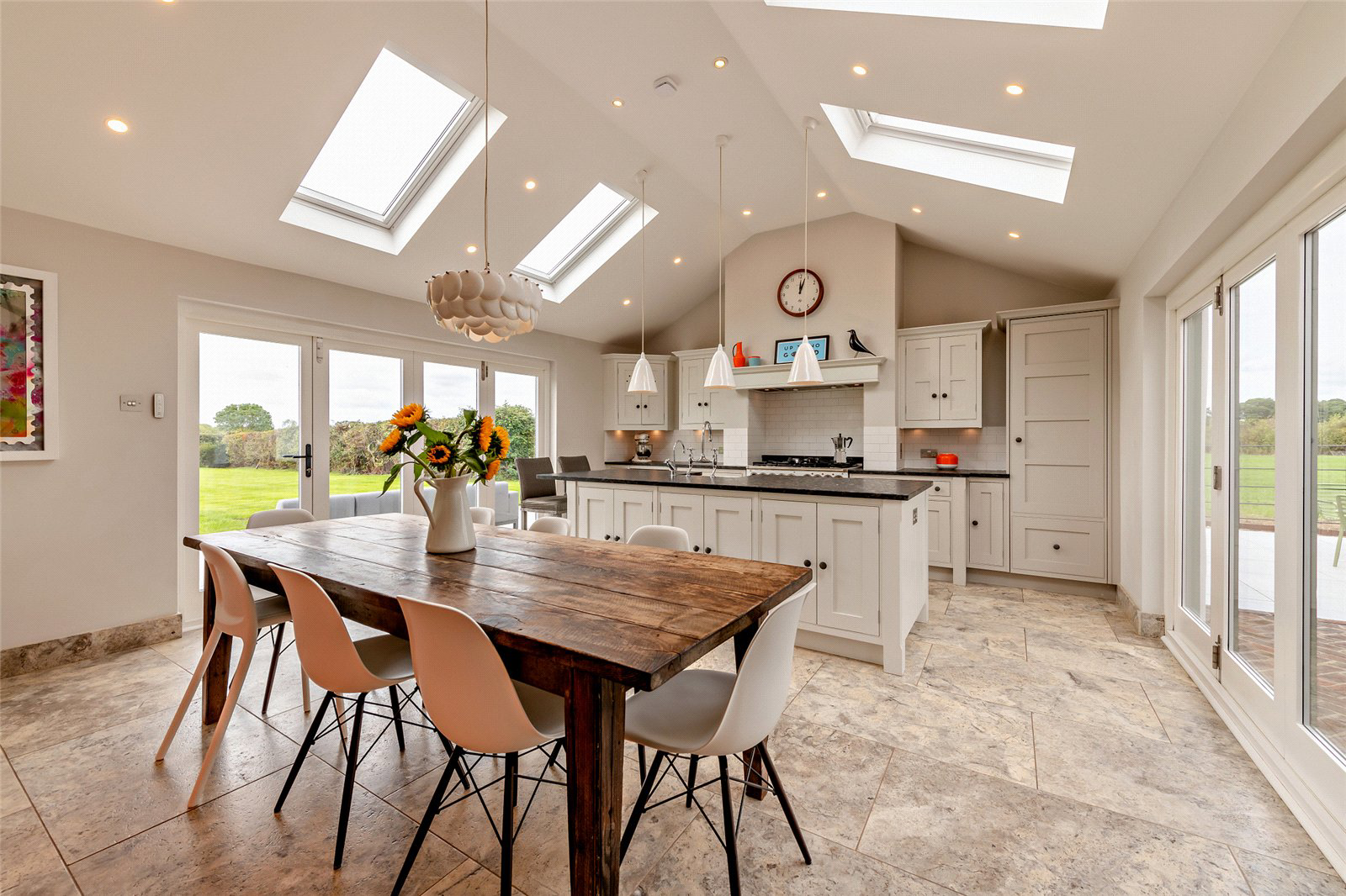 Burwardsley Road, Tattenhall, Chester, Cheshire, CH3, photo 10