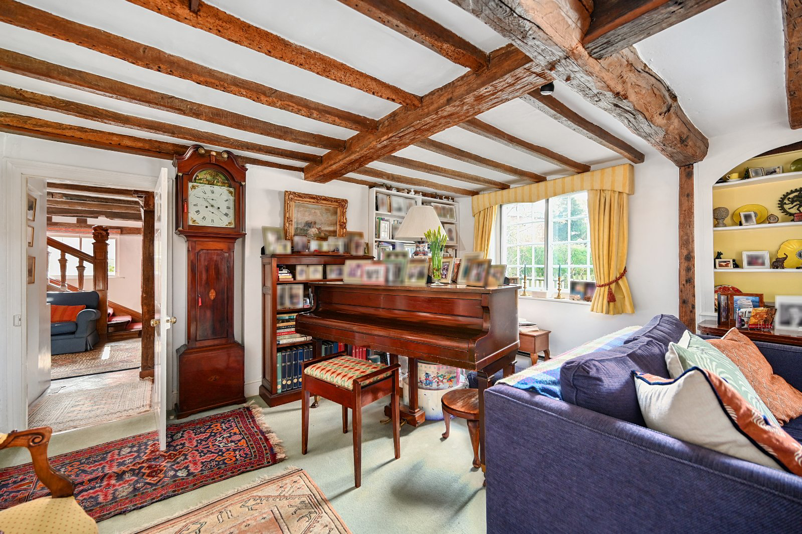 Chailey Green, Nr Lewes, East Sussex, BN8, photo 6