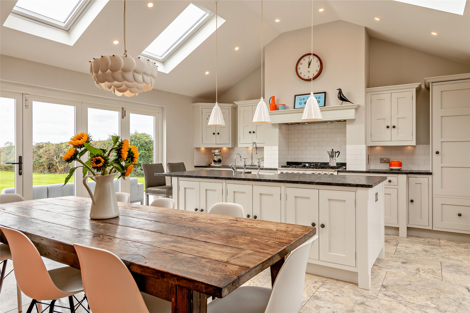 Burwardsley Road, Tattenhall, Chester, Cheshire, CH3, photo 3