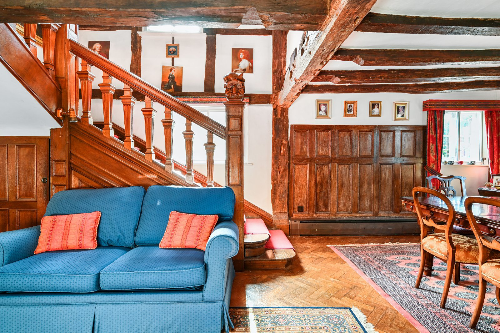 Chailey Green, Nr Lewes, East Sussex, BN8, photo 3