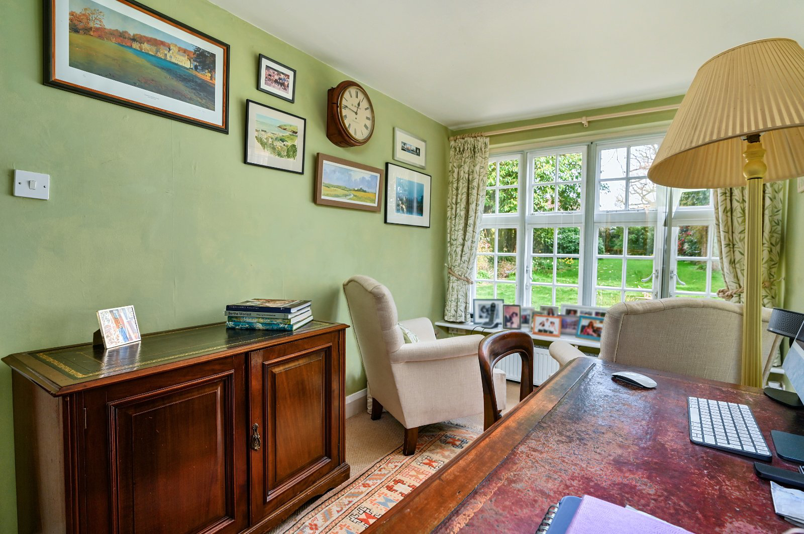 Chailey Green, Nr Lewes, East Sussex, BN8, photo 10