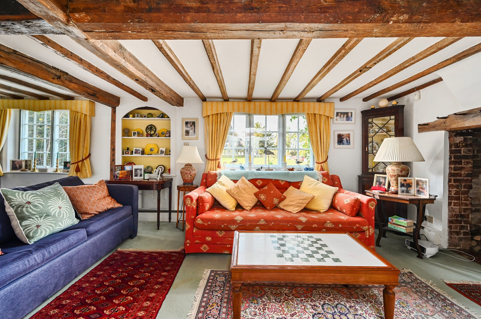 Chailey Green, Nr Lewes, East Sussex, BN8, photo 12