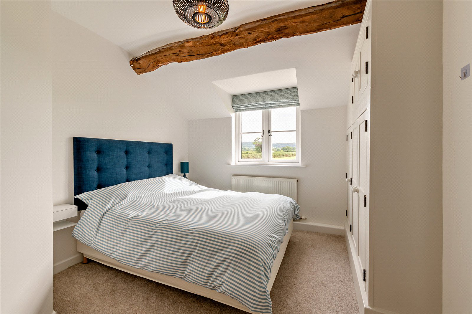 Burwardsley Road, Tattenhall, Chester, Cheshire, CH3, photo 26